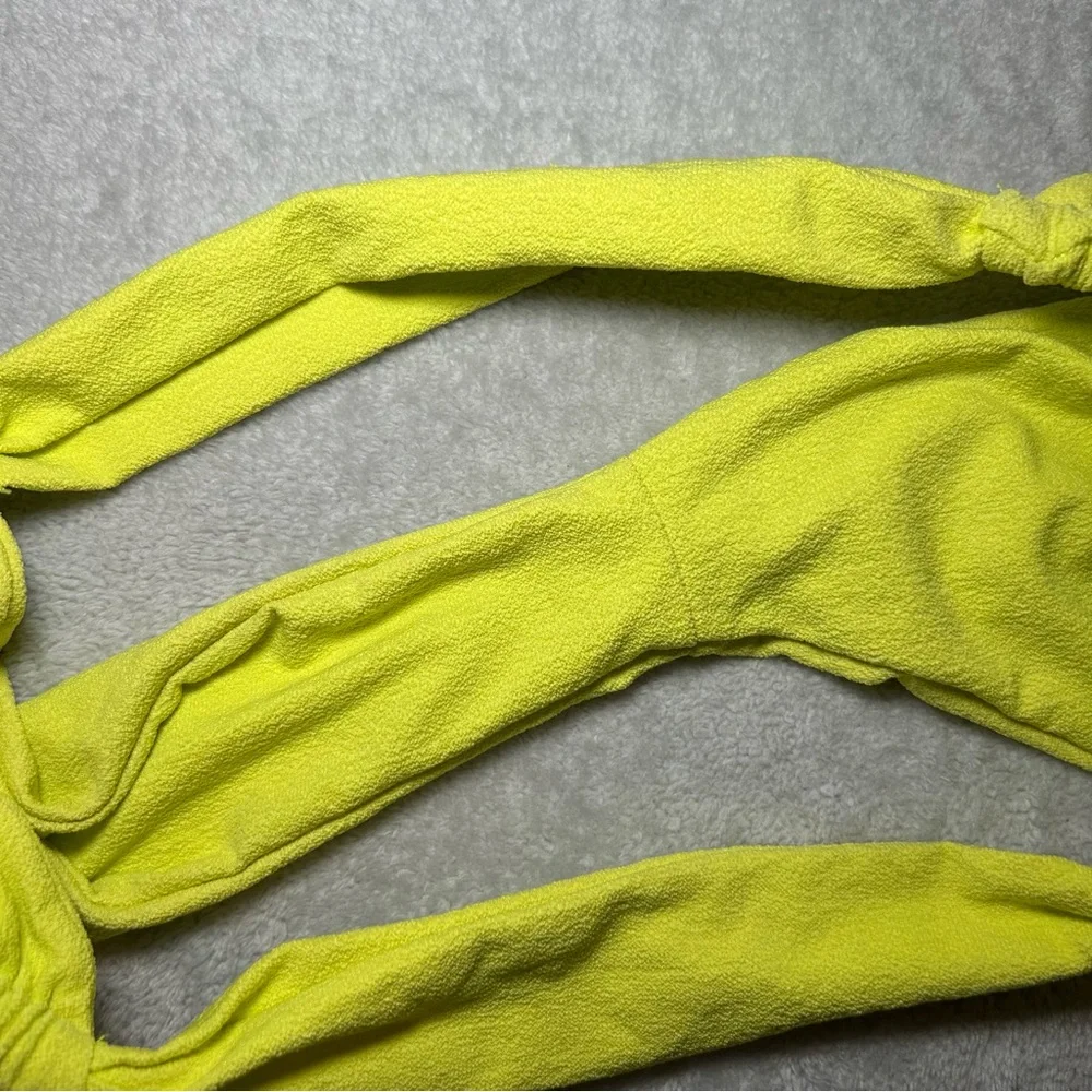Same swim bikini